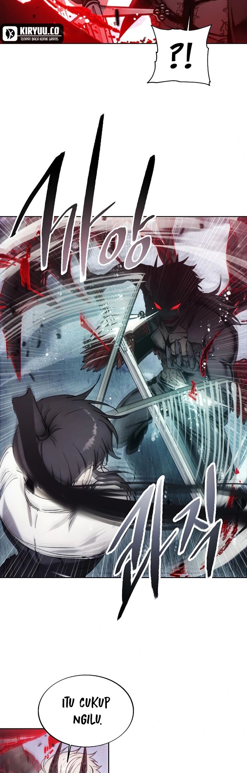 Chapter 190 - halaman 39