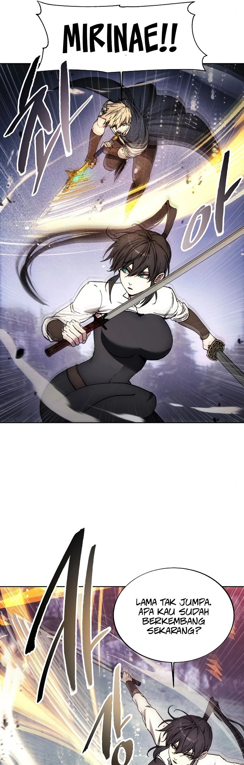 Chapter 190 - halaman 41