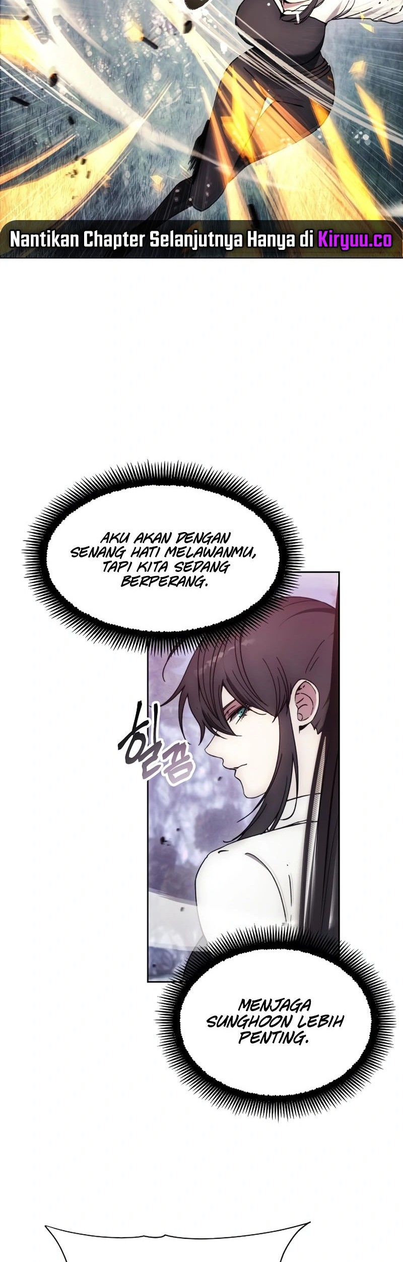 Chapter 190 - halaman 42