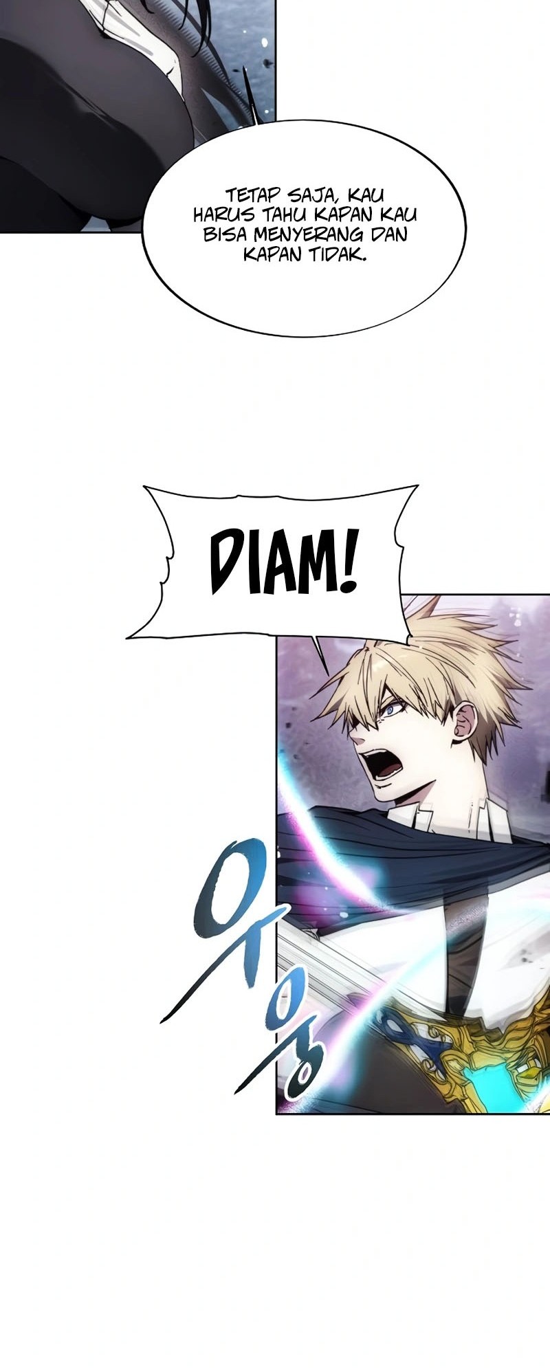 Chapter 190 - halaman 44