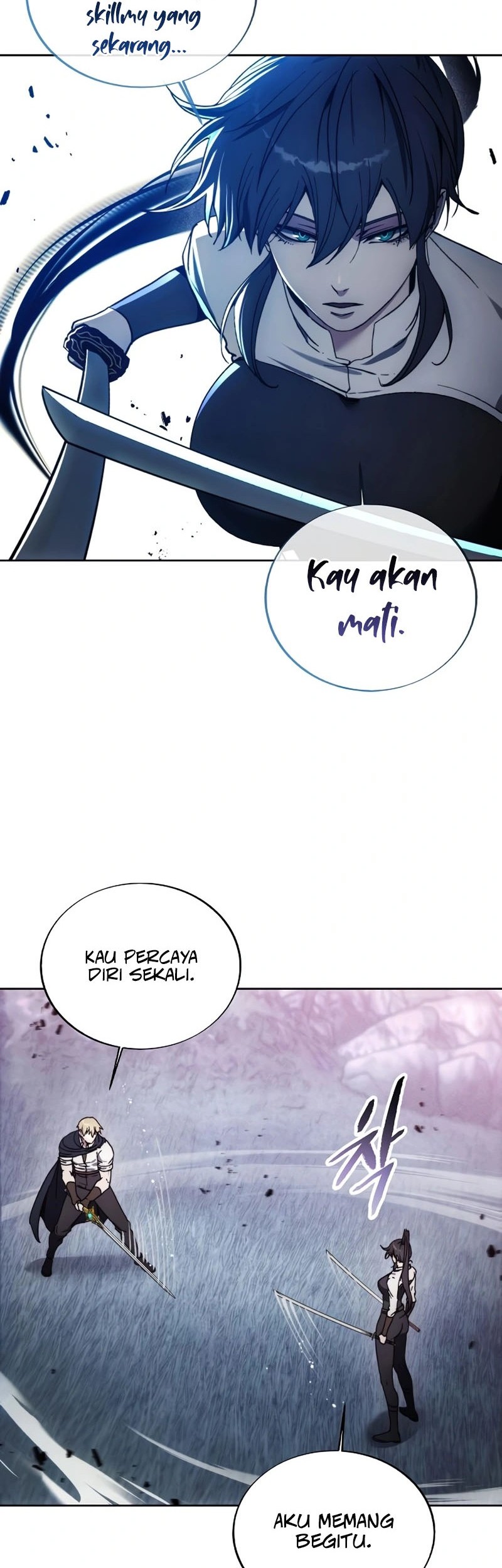 Chapter 190 - halaman 46