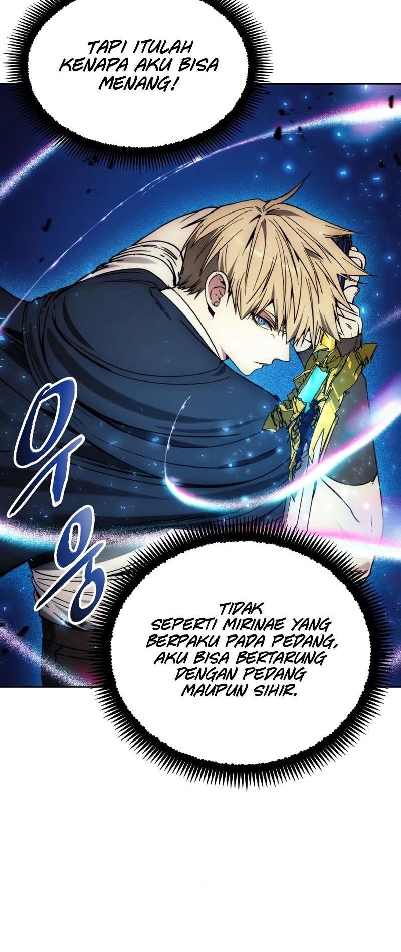 Chapter 190 - halaman 48
