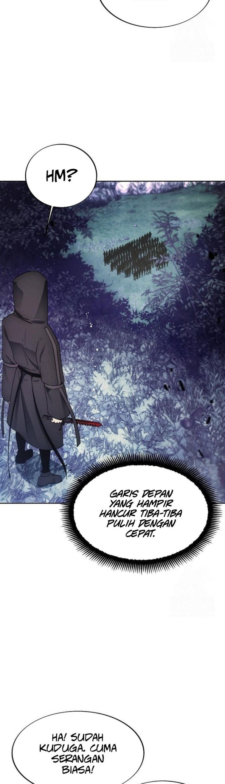 Chapter 191 - halaman 39