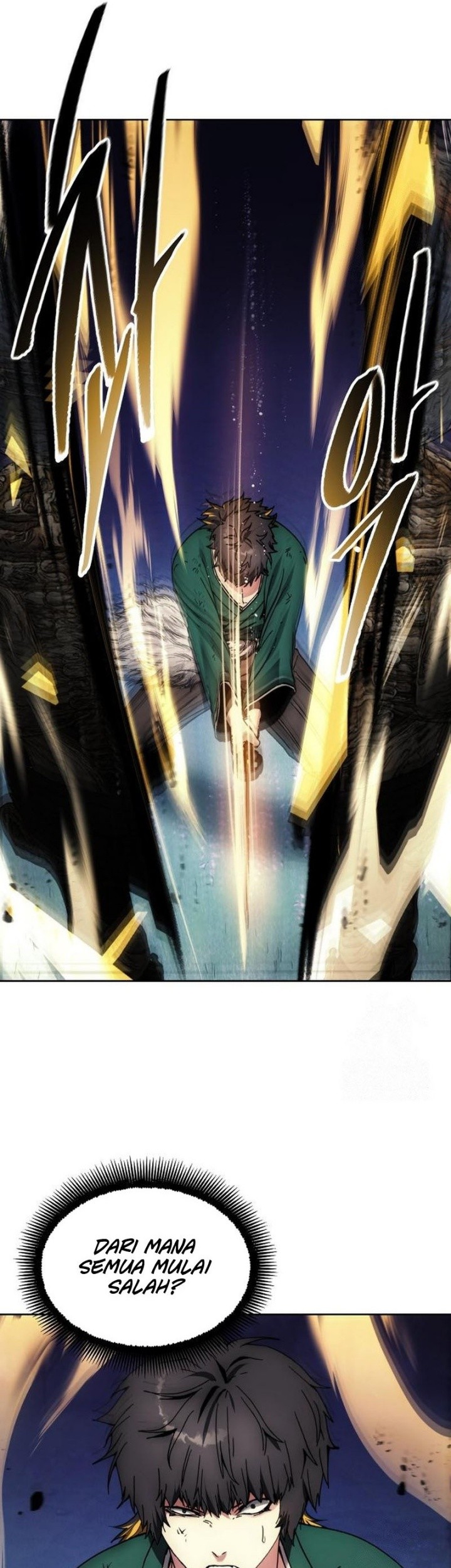 Chapter 191 - halaman 42