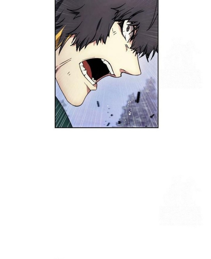 Chapter 191 - halaman 45