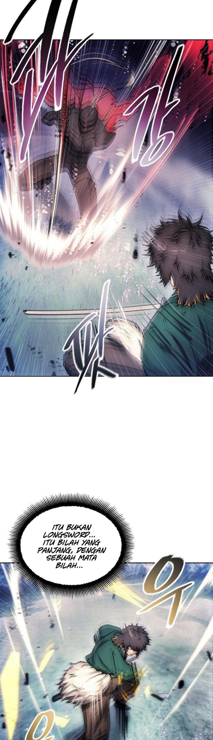 Chapter 191 - halaman 47