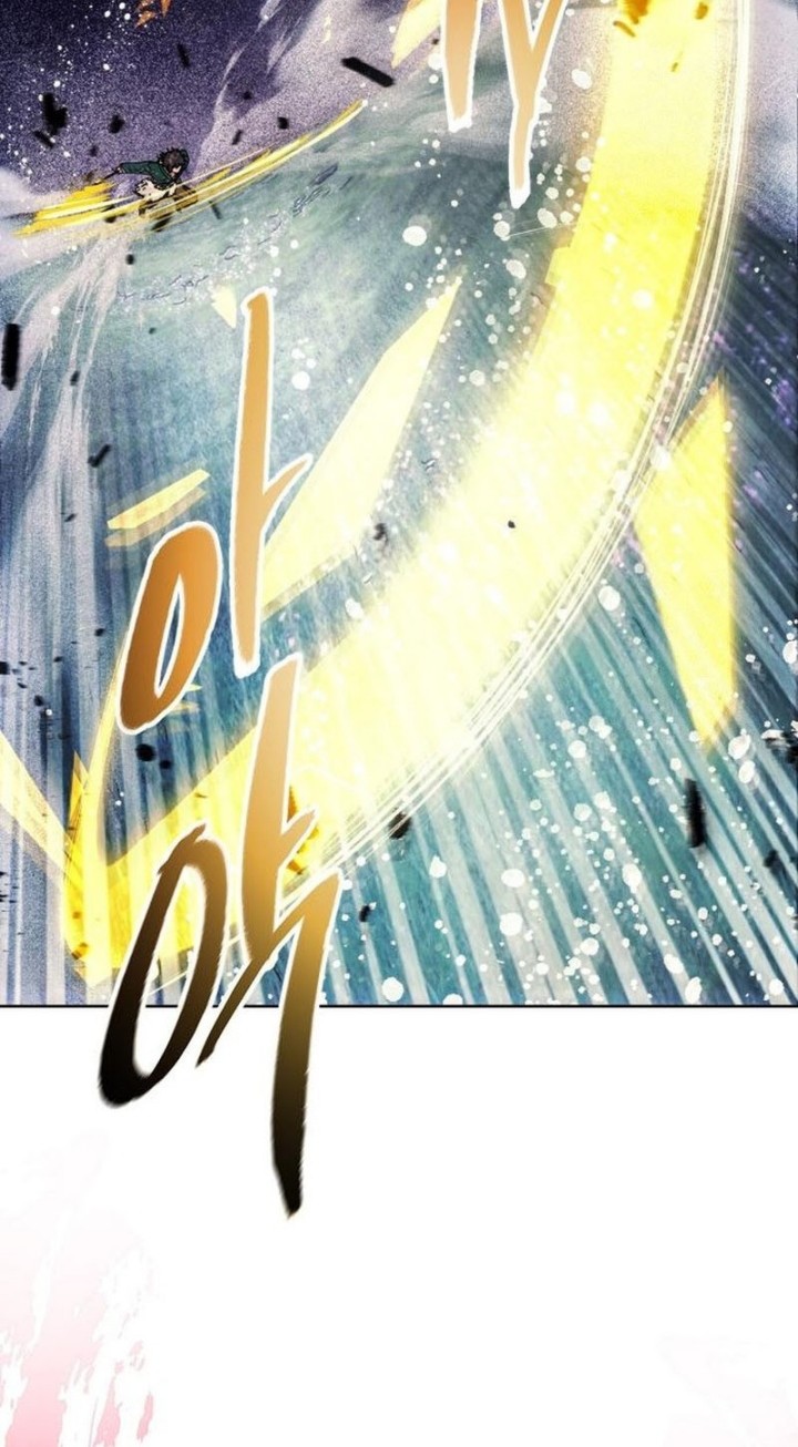 Chapter 191 - halaman 49