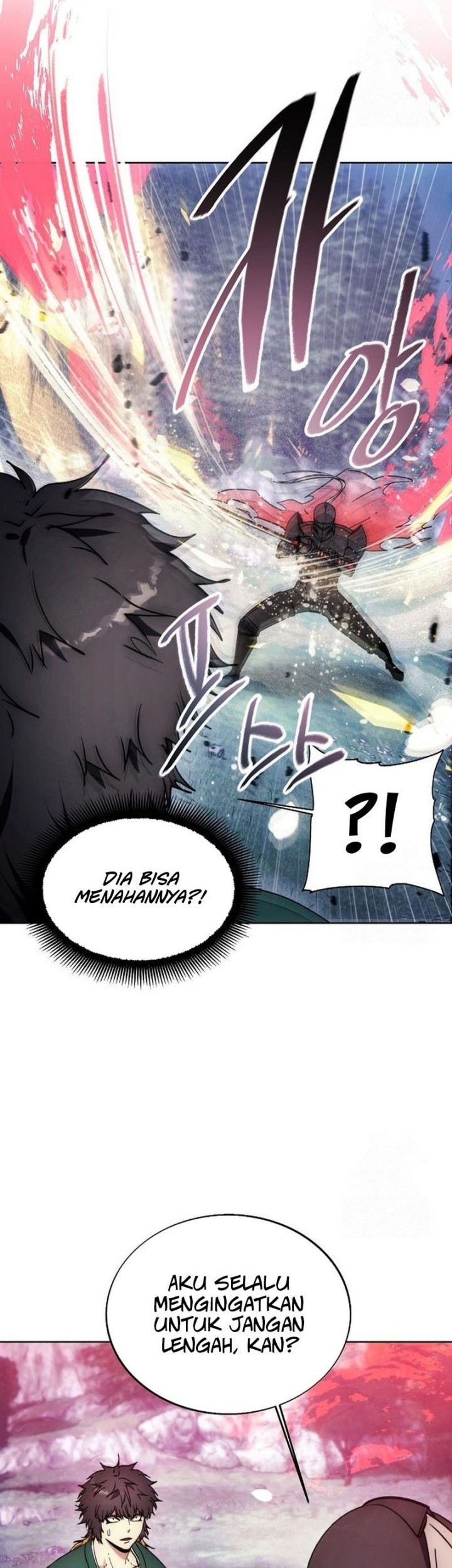 Chapter 191 - halaman 50