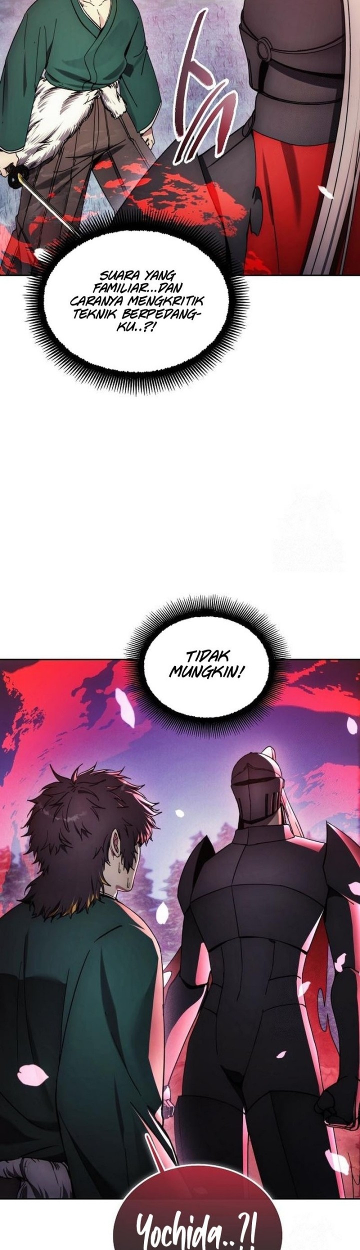 Chapter 191 - halaman 51
