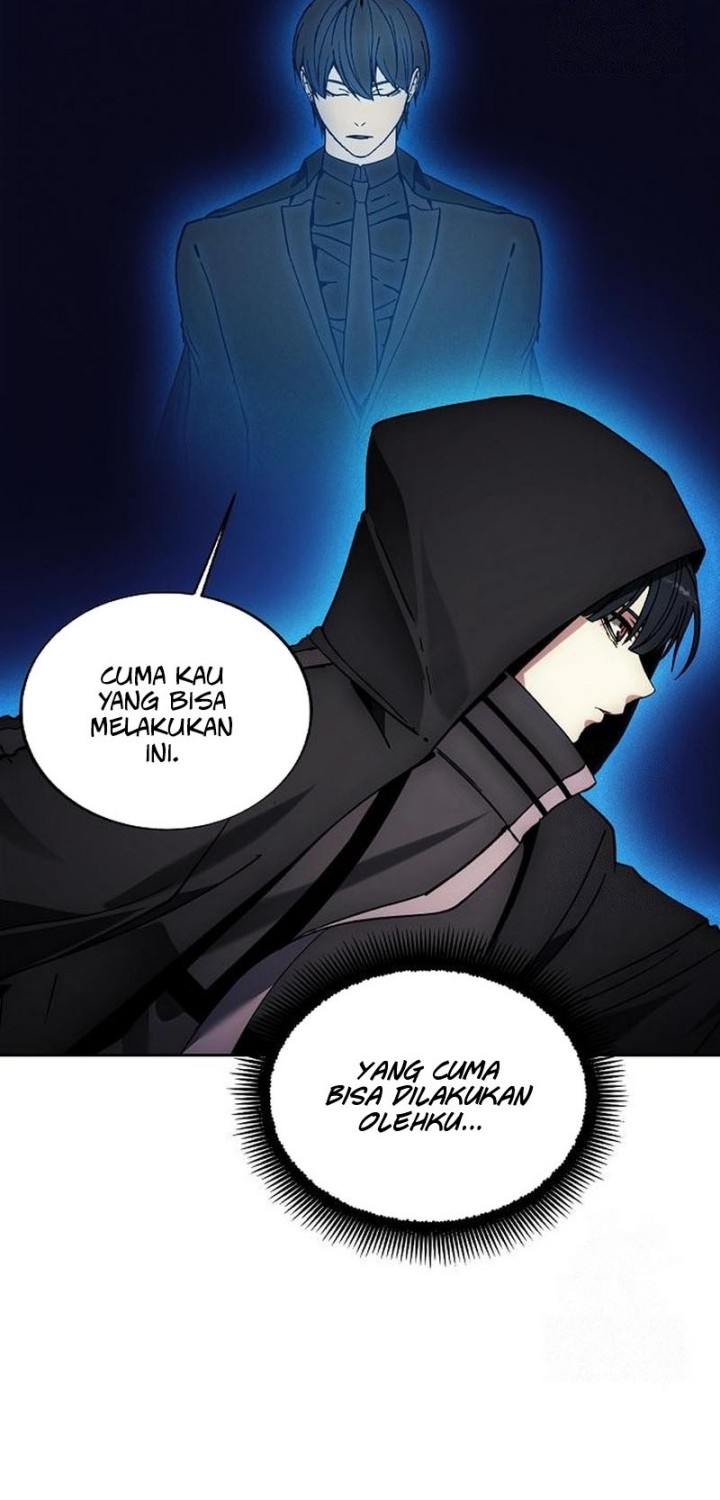 Chapter 191 - halaman 33