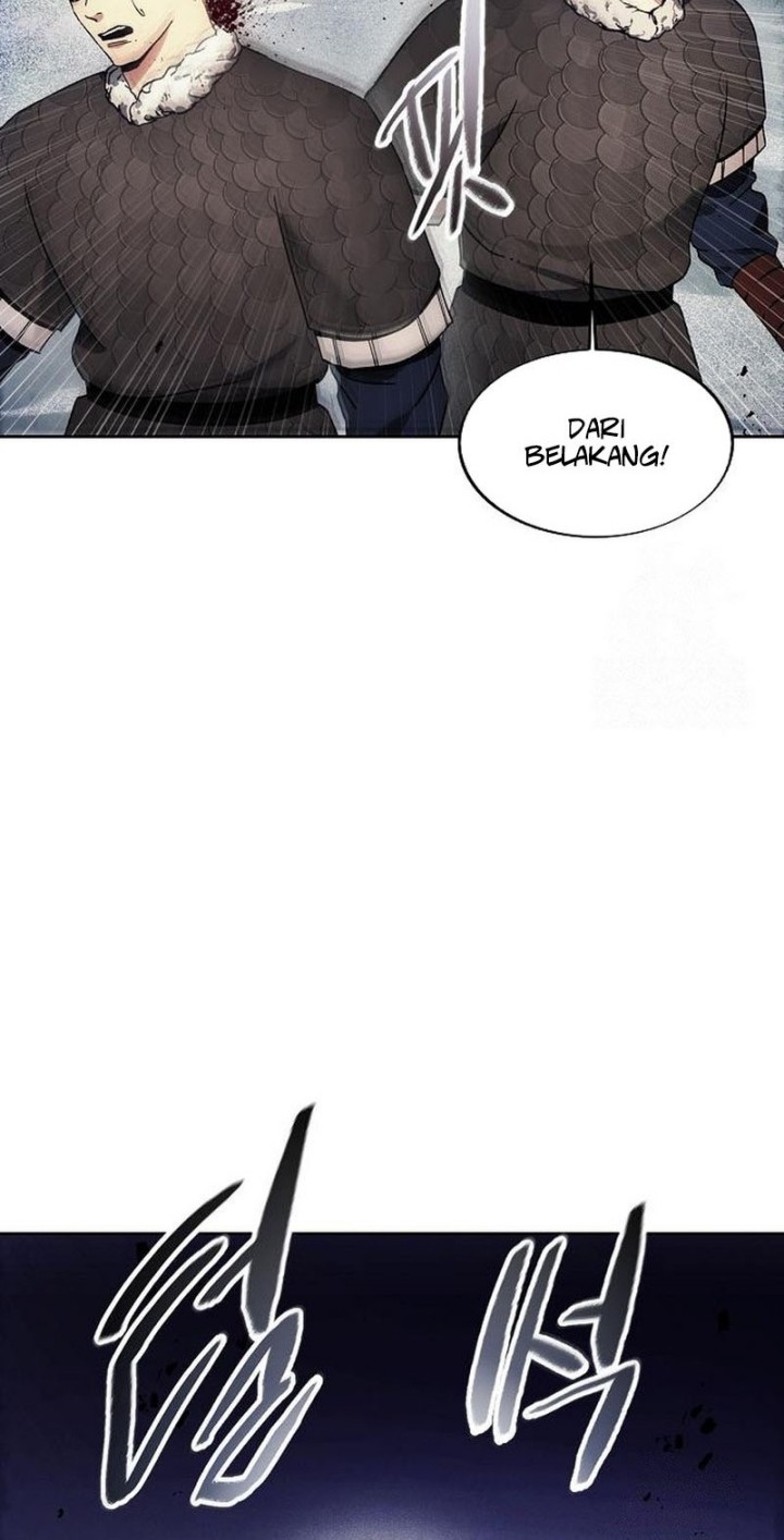 Chapter 191 - halaman 37