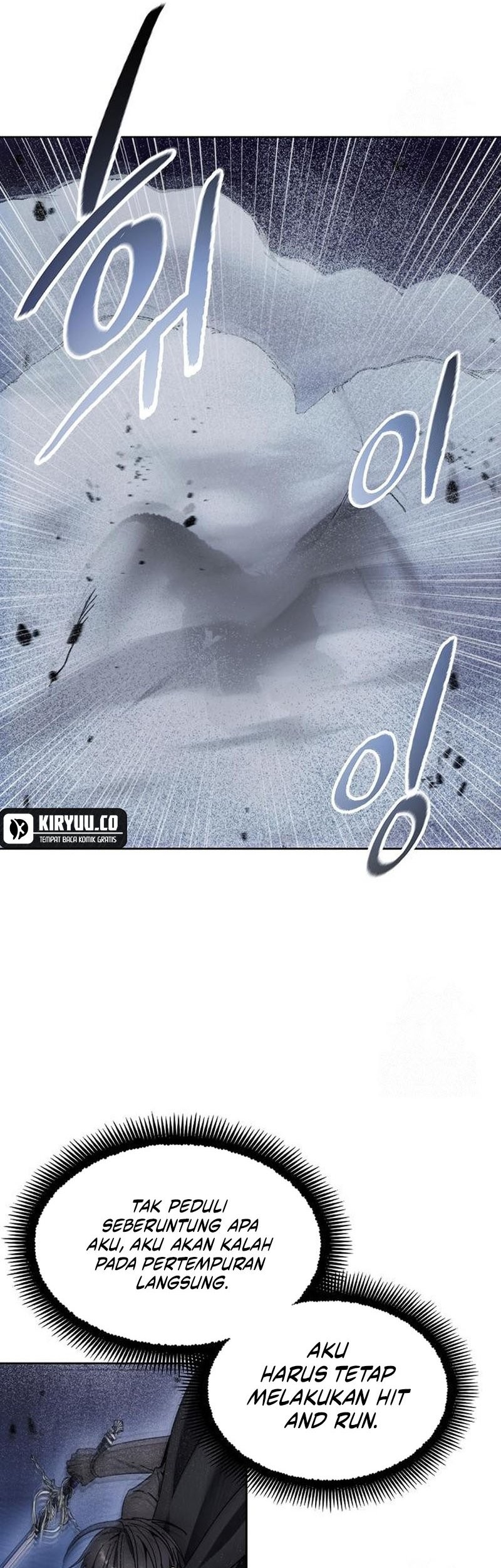 Chapter 192 - halaman 38