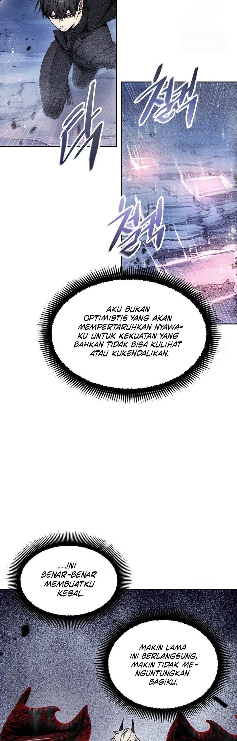 Chapter 192 - halaman 39