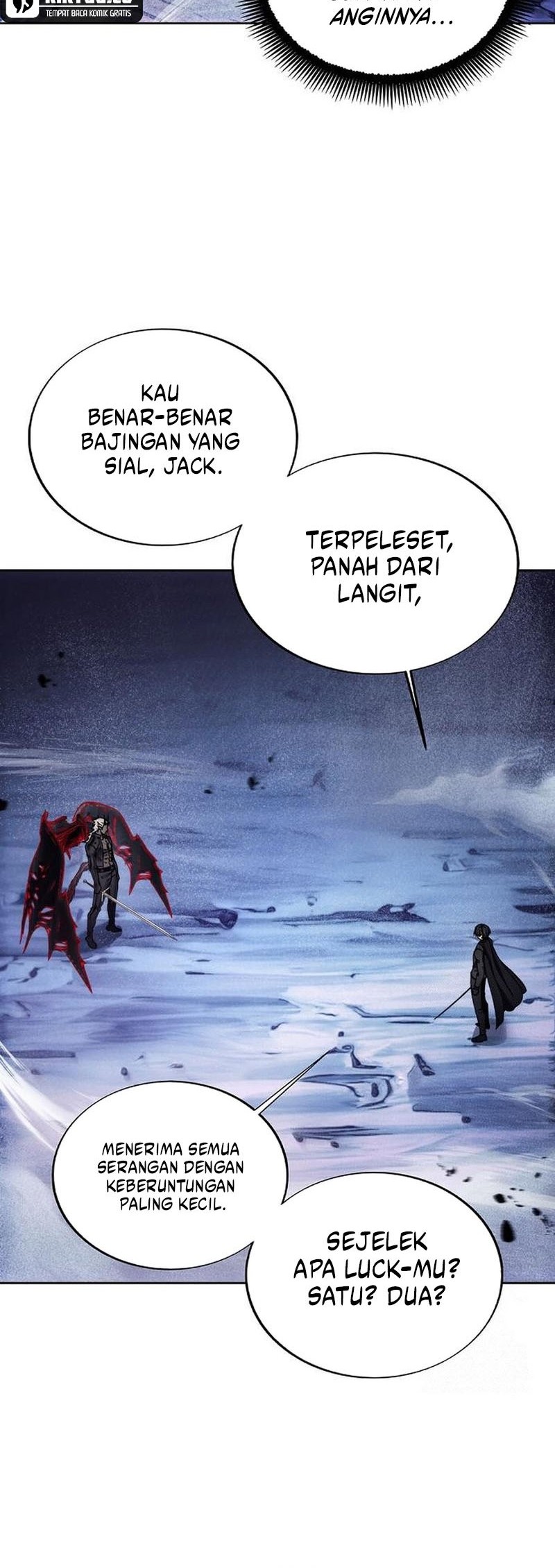 Chapter 192 - halaman 41