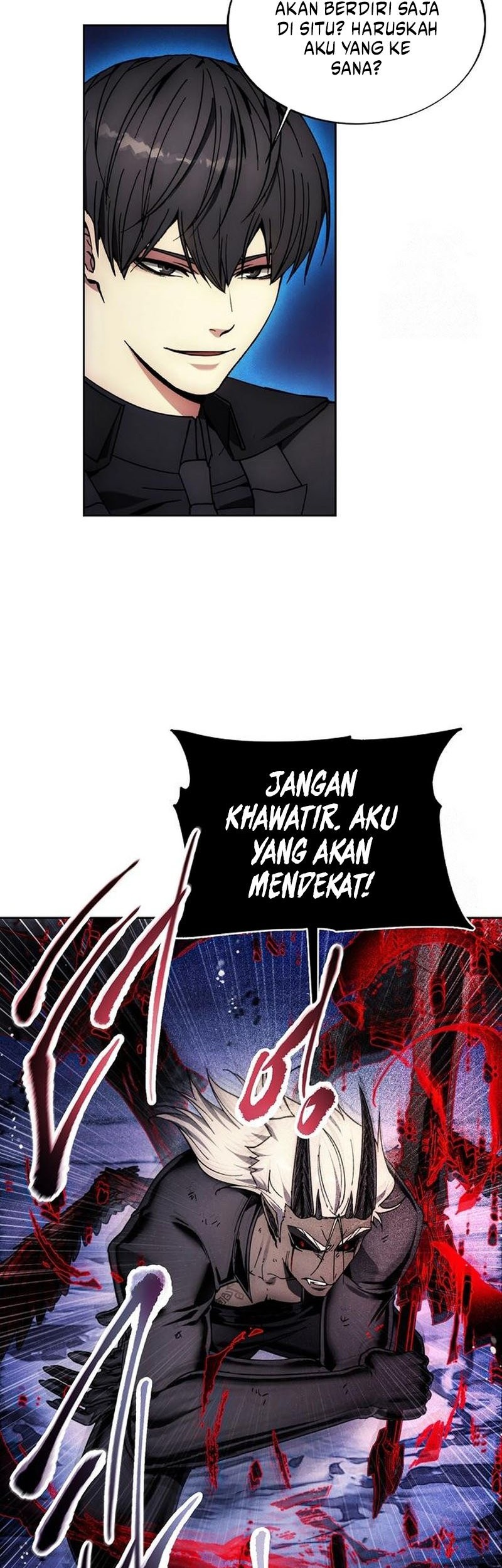 Chapter 192 - halaman 44