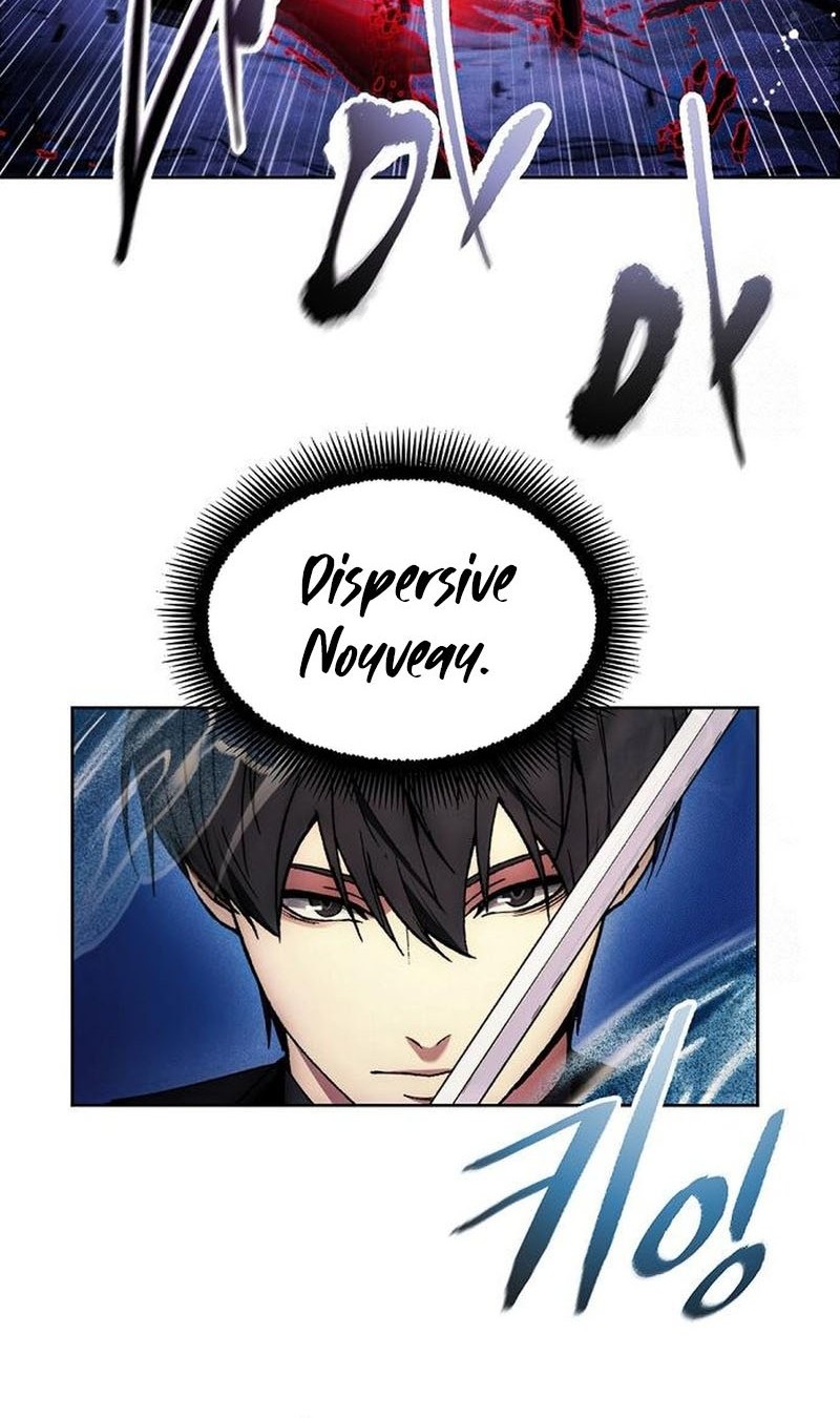 Chapter 192 - halaman 45