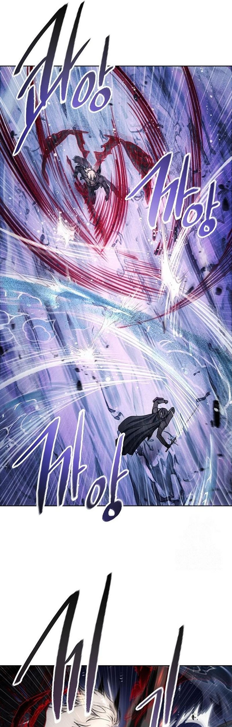 Chapter 192 - halaman 46