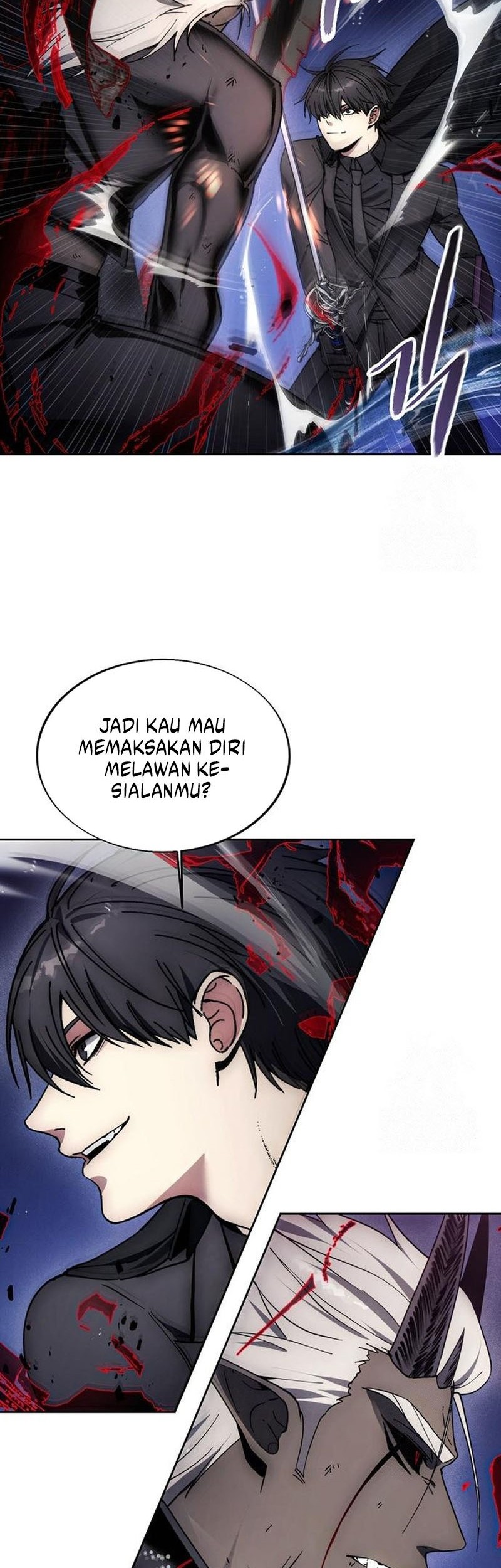 Chapter 192 - halaman 47
