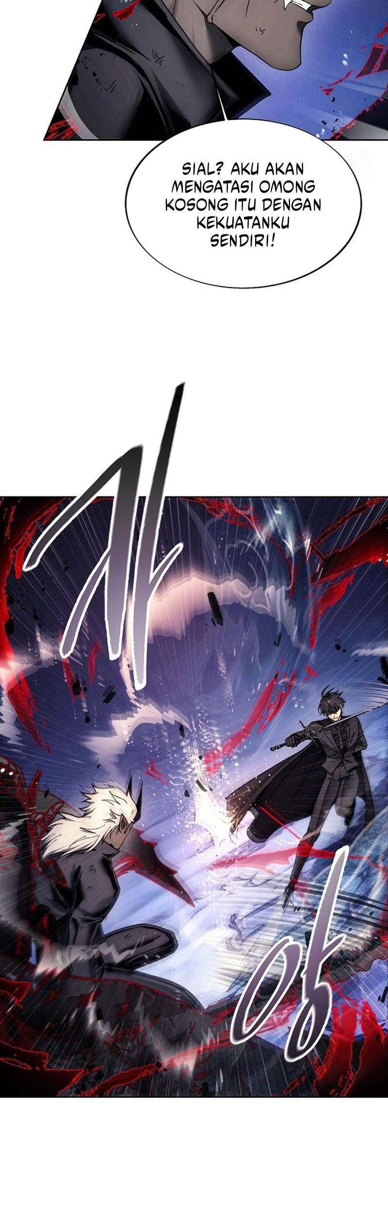 Chapter 192 - halaman 48