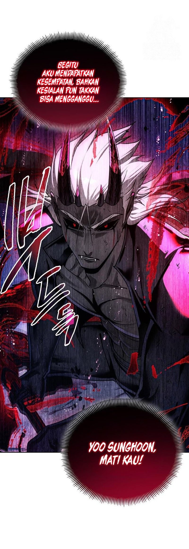 Chapter 192 - halaman 49