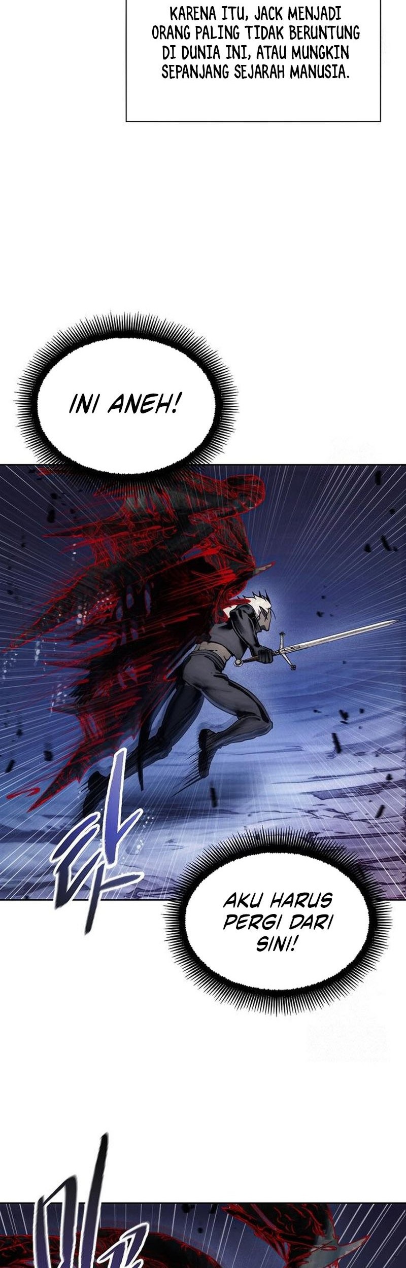 Chapter 192 - halaman 35