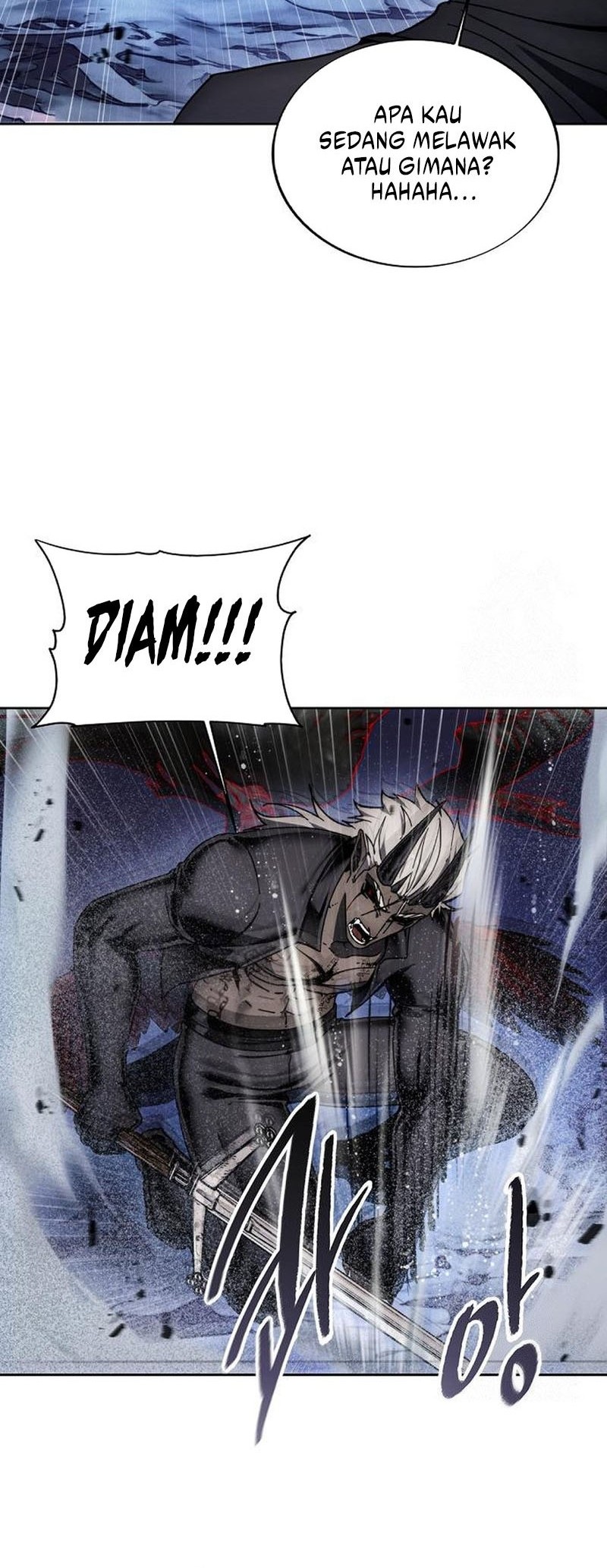 Chapter 192 - halaman 37