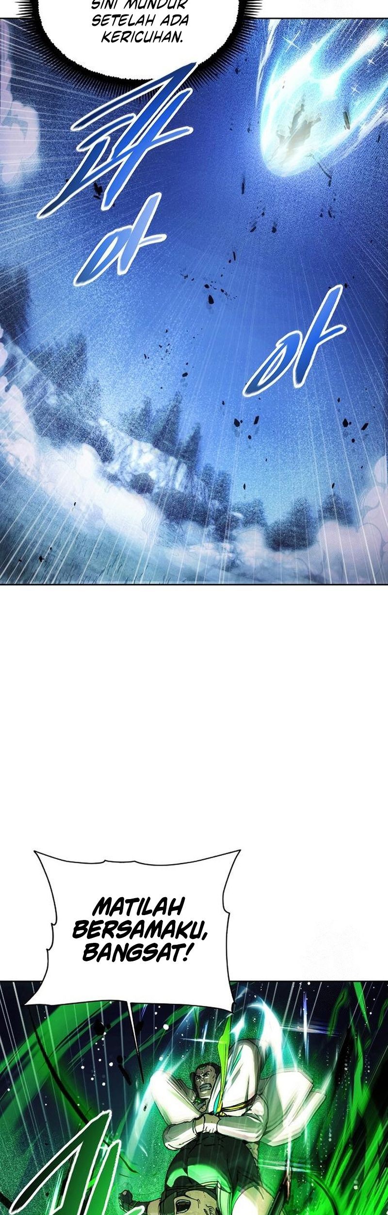 Chapter 193 - halaman 36