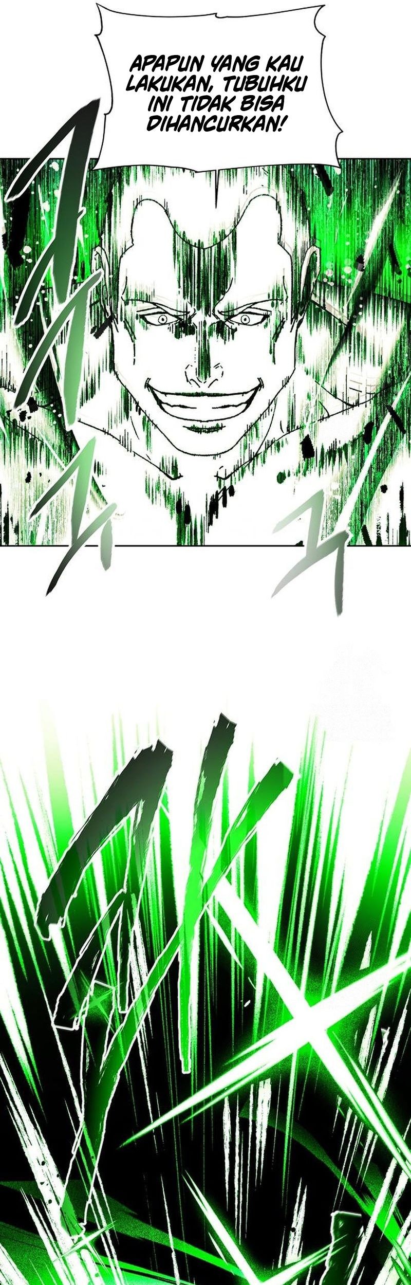 Chapter 193 - halaman 38