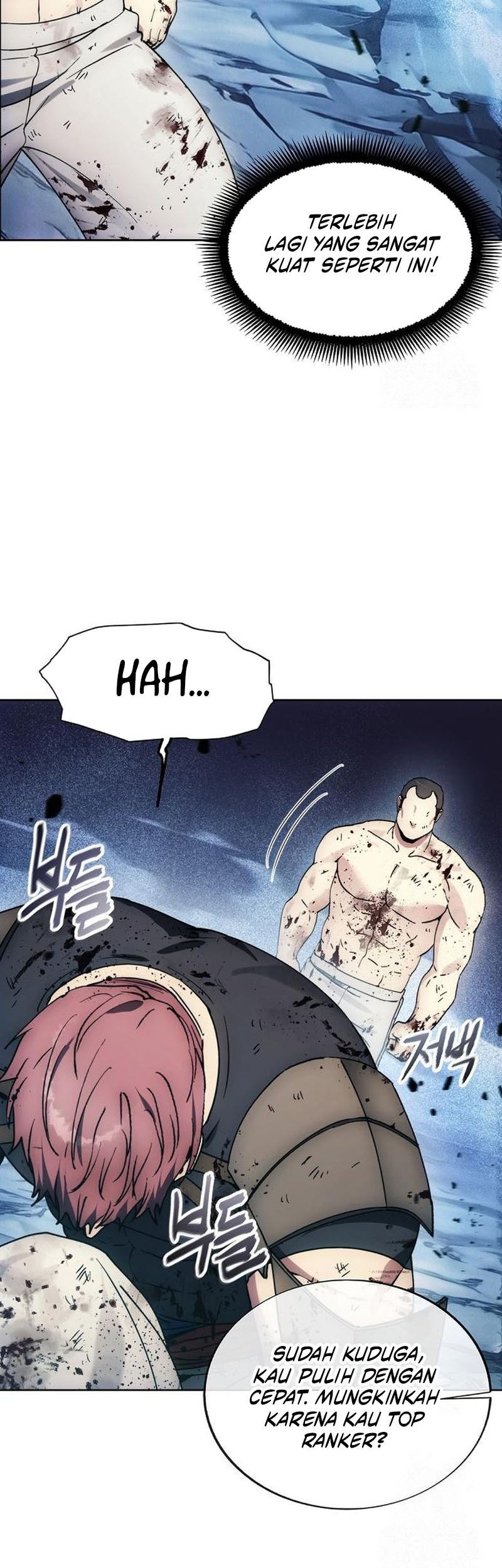 Chapter 193 - halaman 42