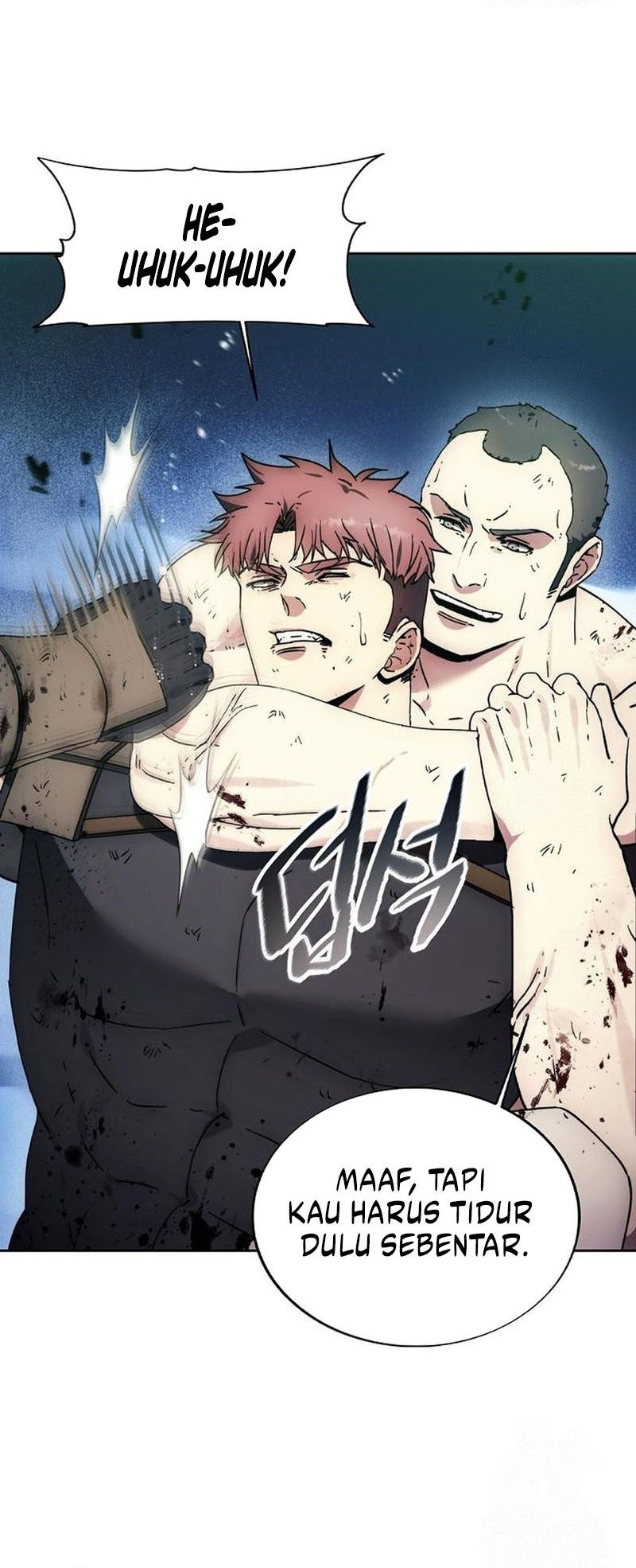 Chapter 193 - halaman 43