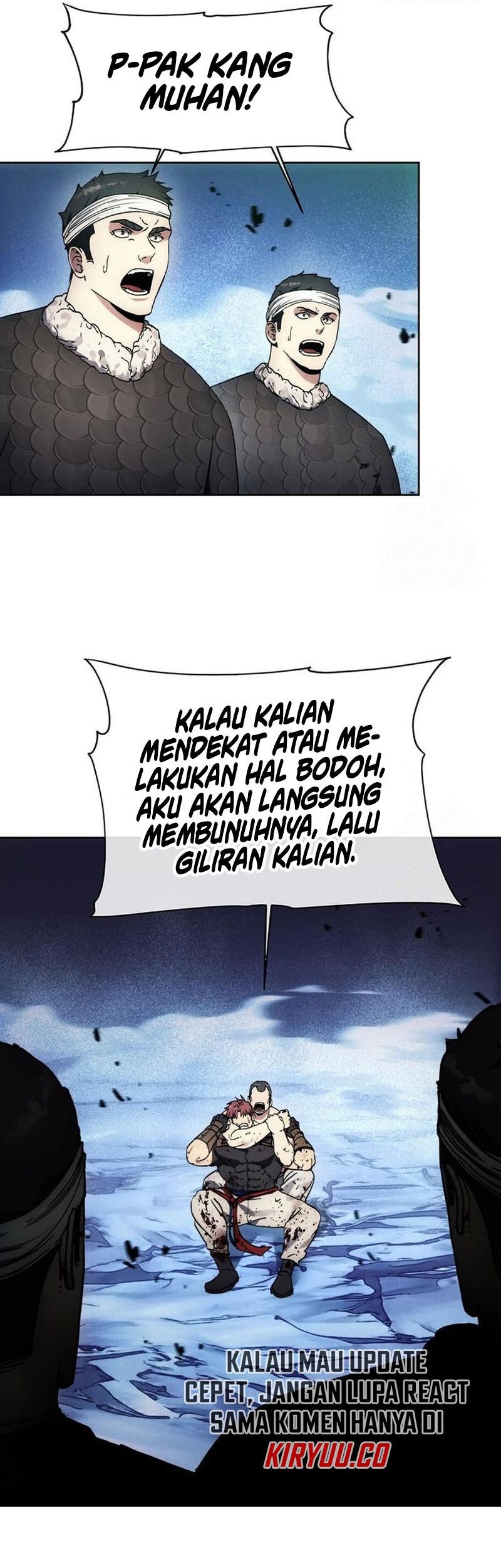 Chapter 193 - halaman 44