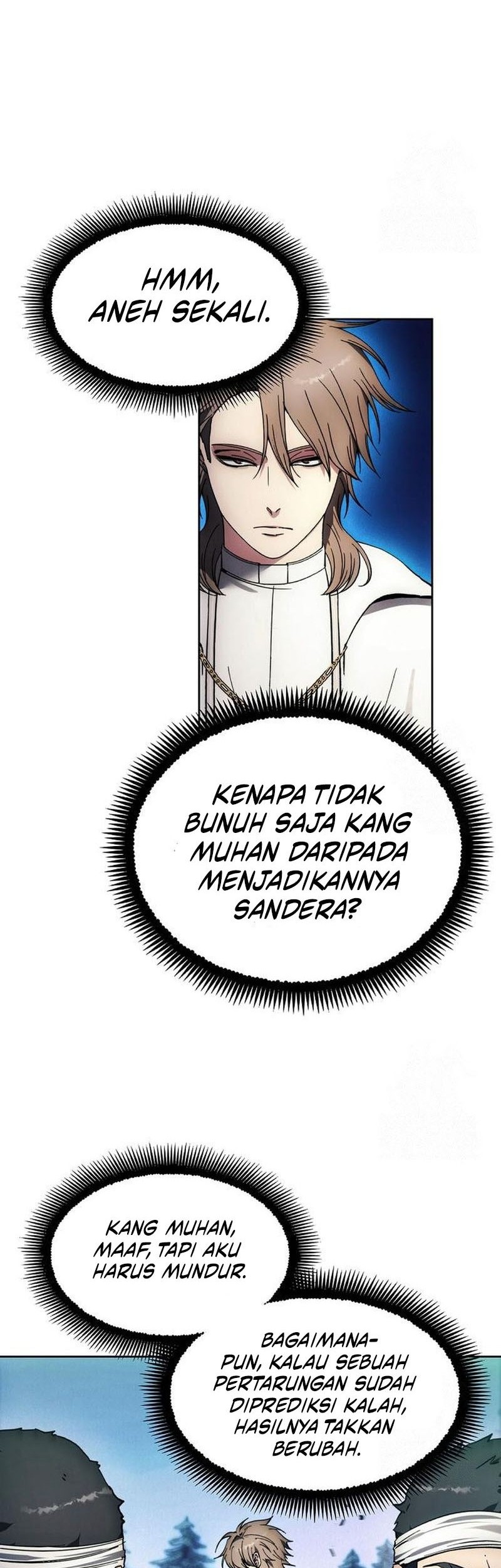 Chapter 193 - halaman 45
