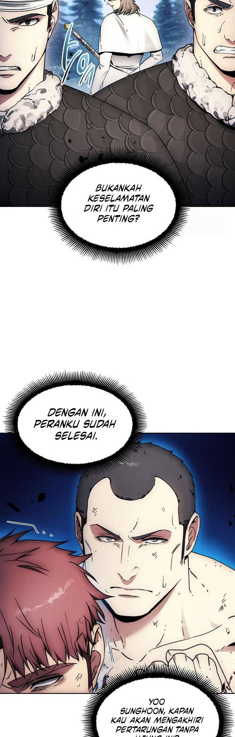 Chapter 193 - halaman 46