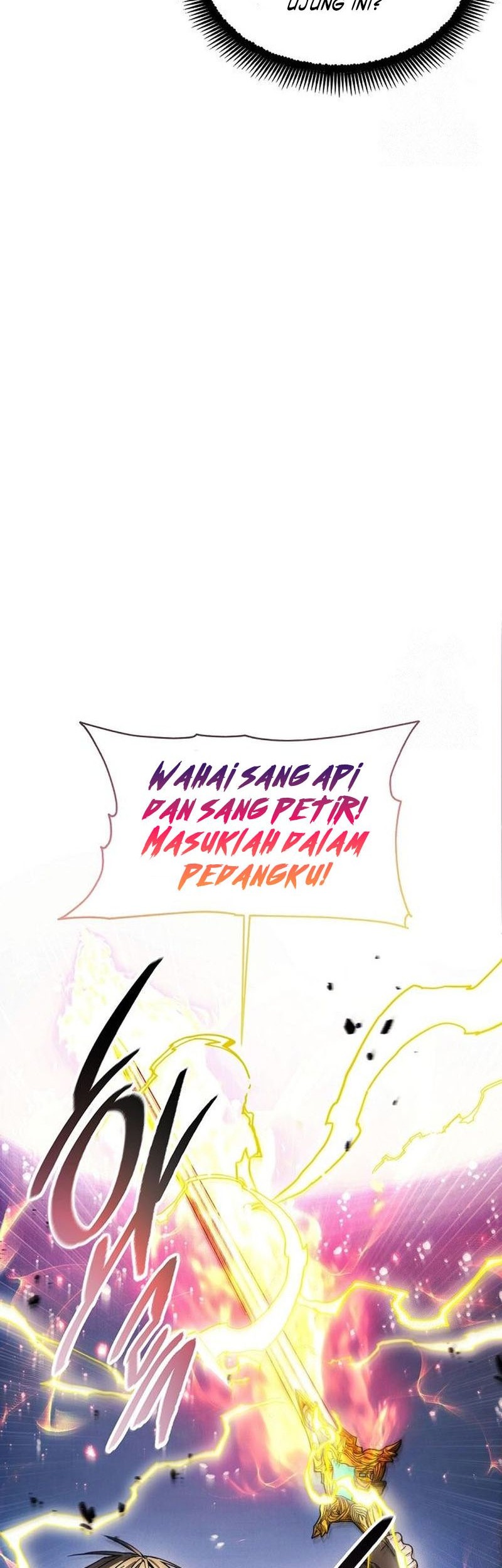 Chapter 193 - halaman 47