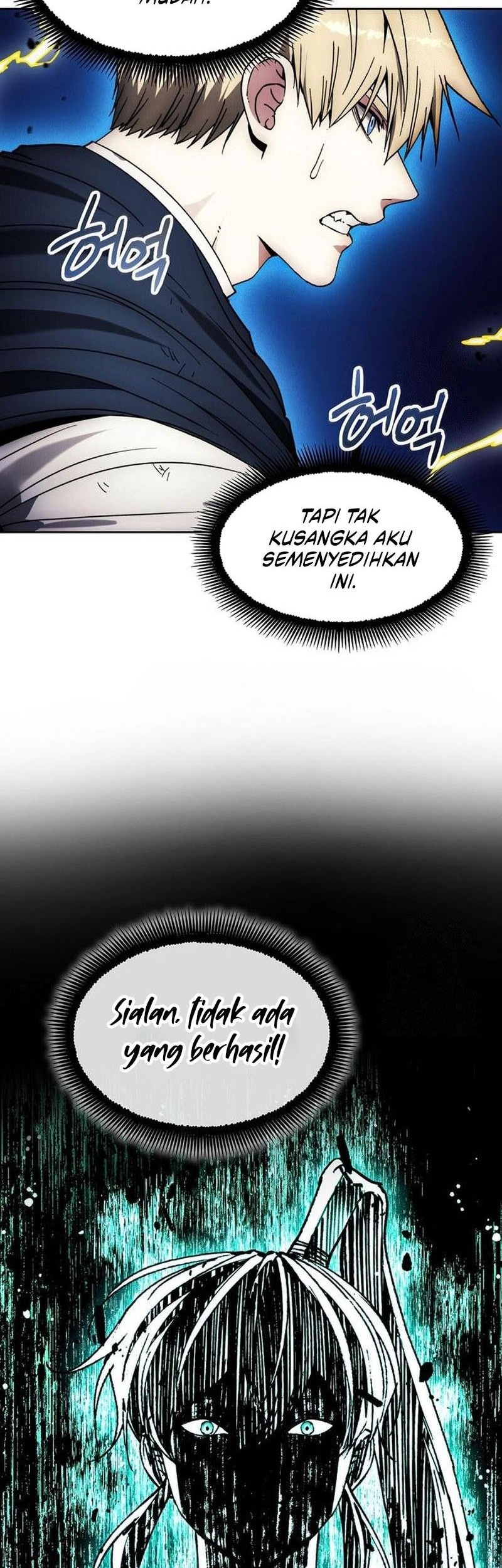 Chapter 193 - halaman 51