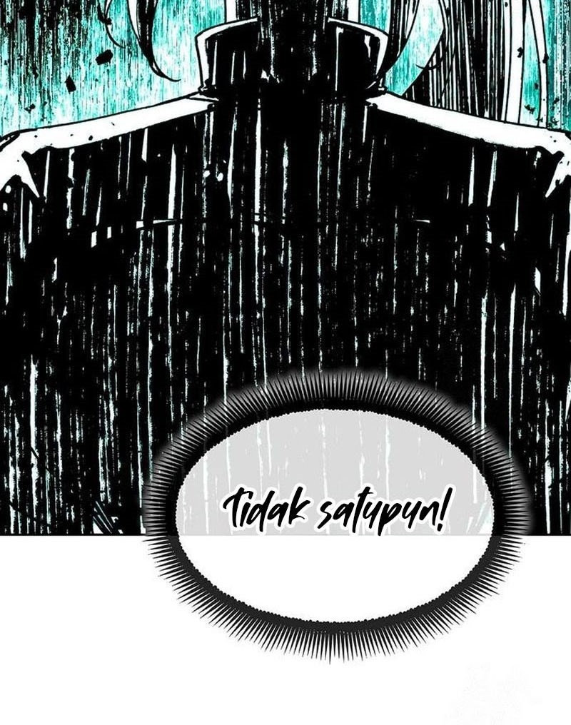 Chapter 193 - halaman 52