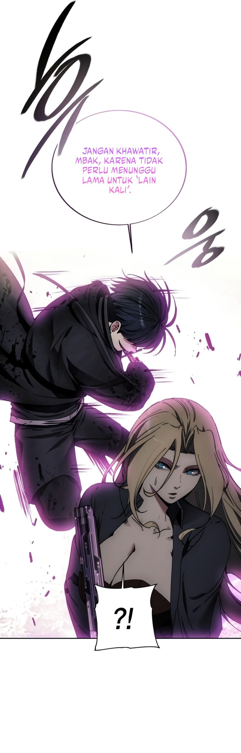 Chapter 194 - halaman 51