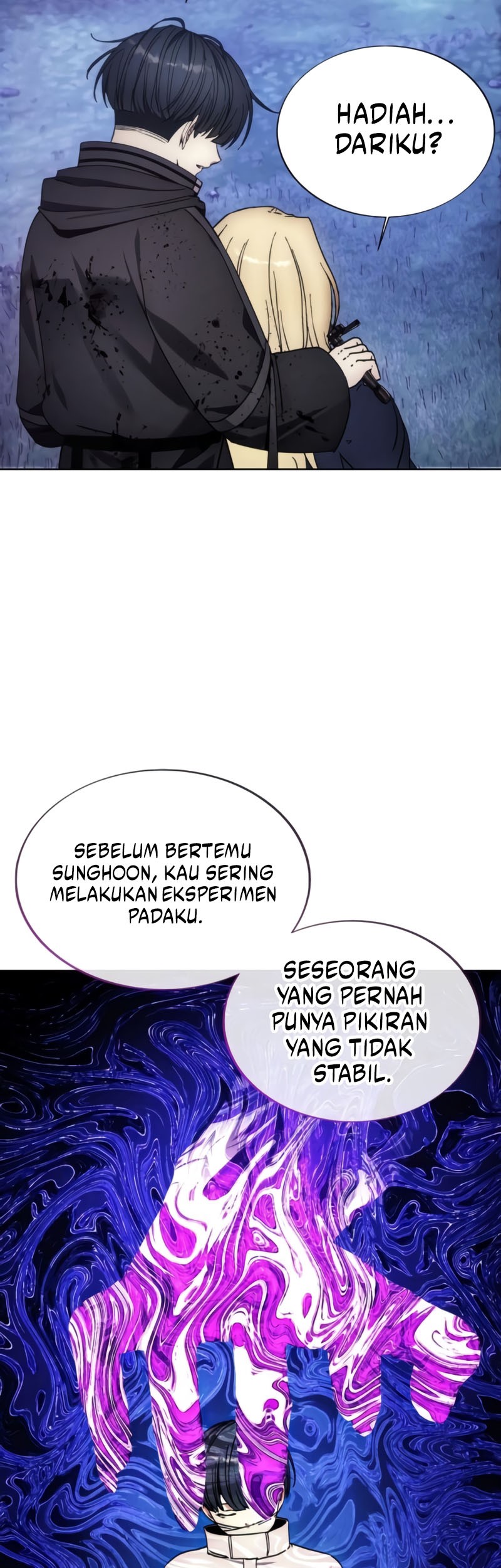 Chapter 194 - halaman 53