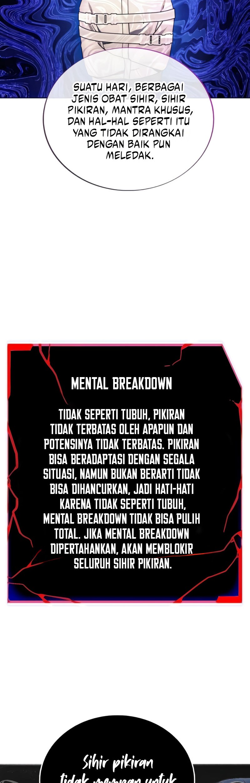 Chapter 194 - halaman 54