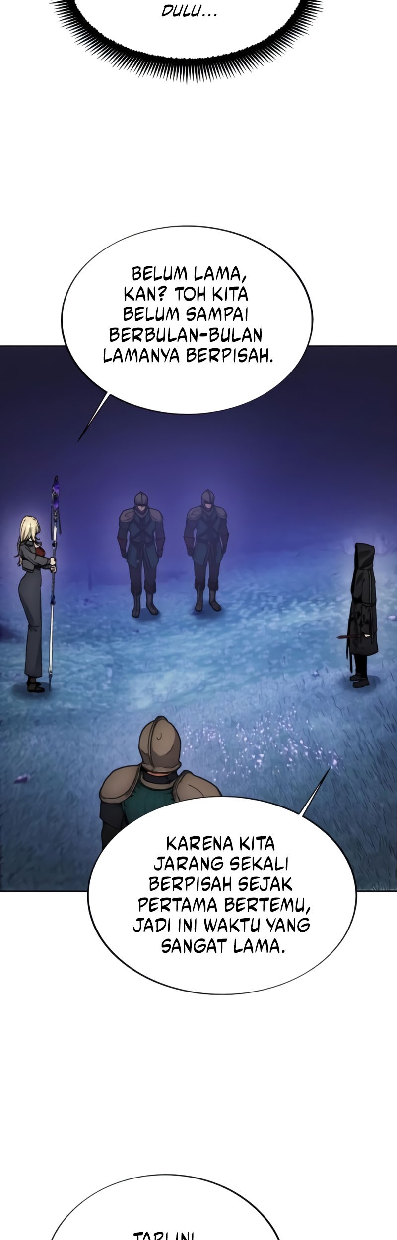 Chapter 194 - halaman 37
