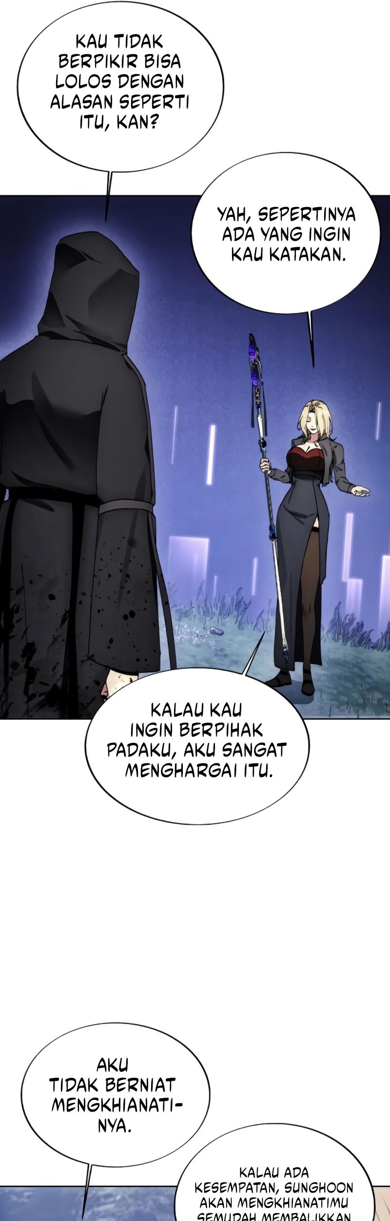 Chapter 194 - halaman 39