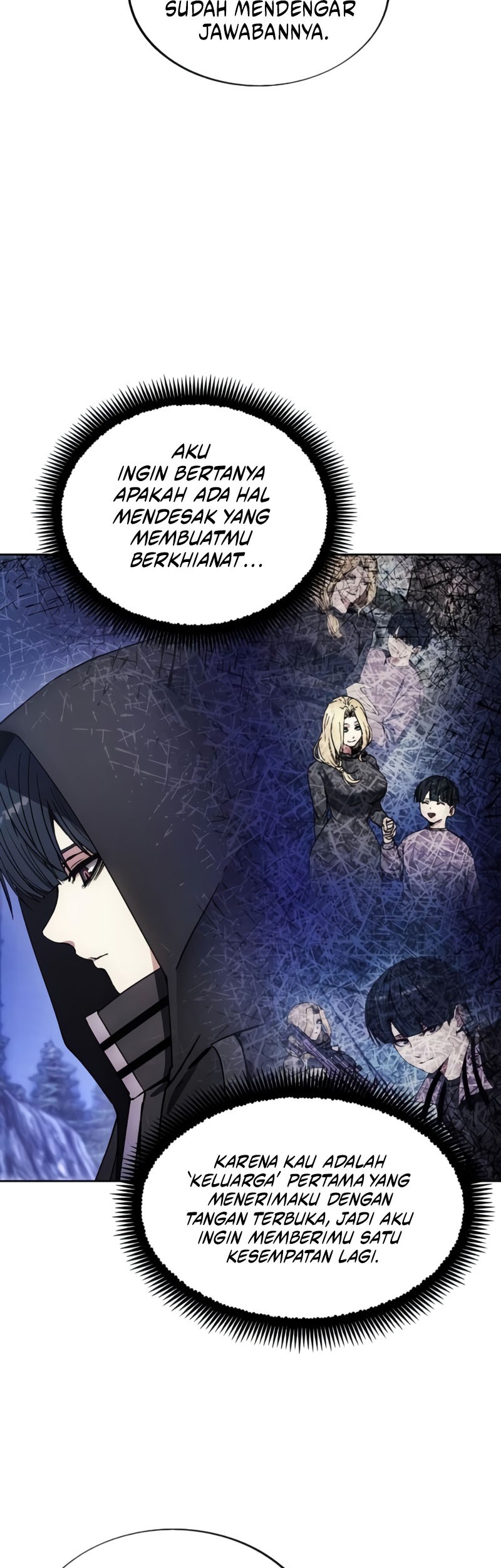 Chapter 194 - halaman 41