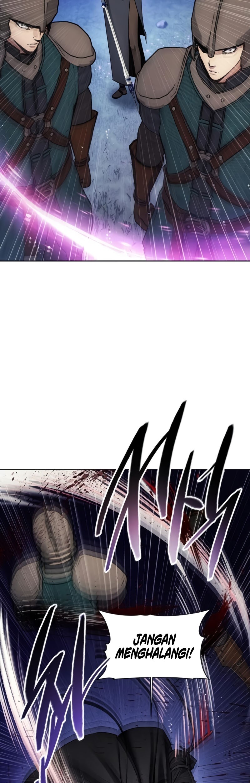 Chapter 194 - halaman 43