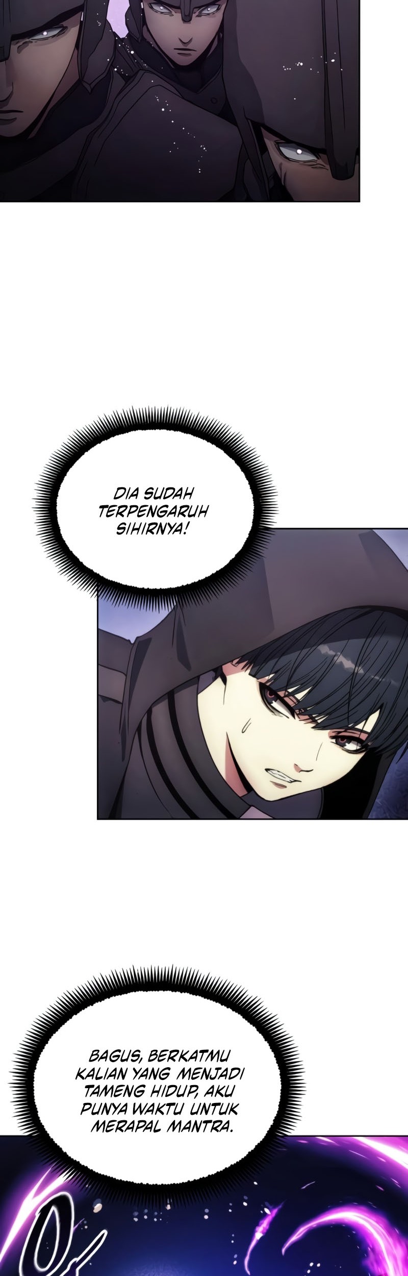Chapter 194 - halaman 46