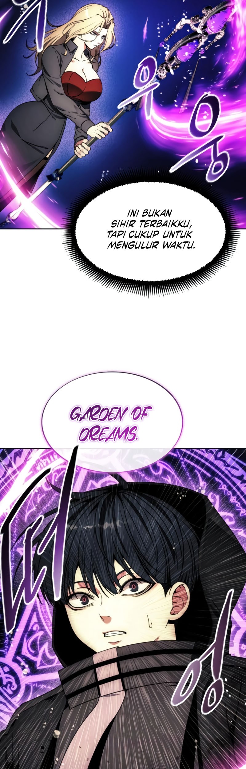 Chapter 194 - halaman 47