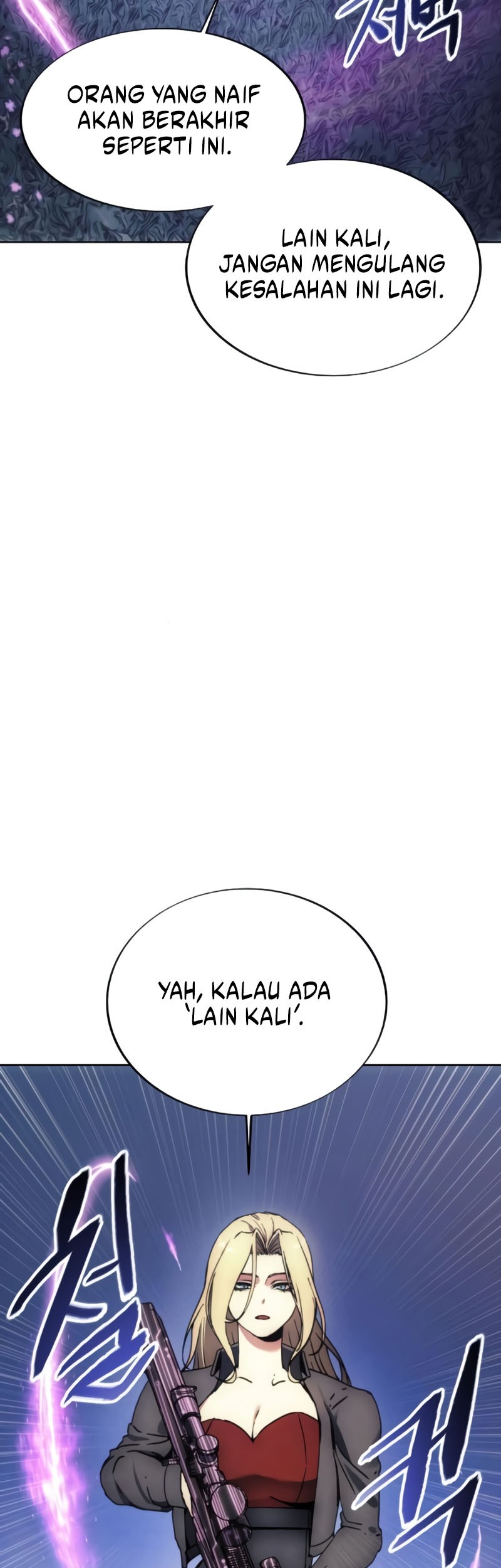 Chapter 194 - halaman 49