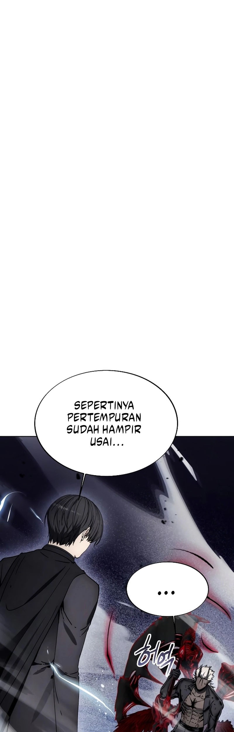 Chapter 195 - halaman 50