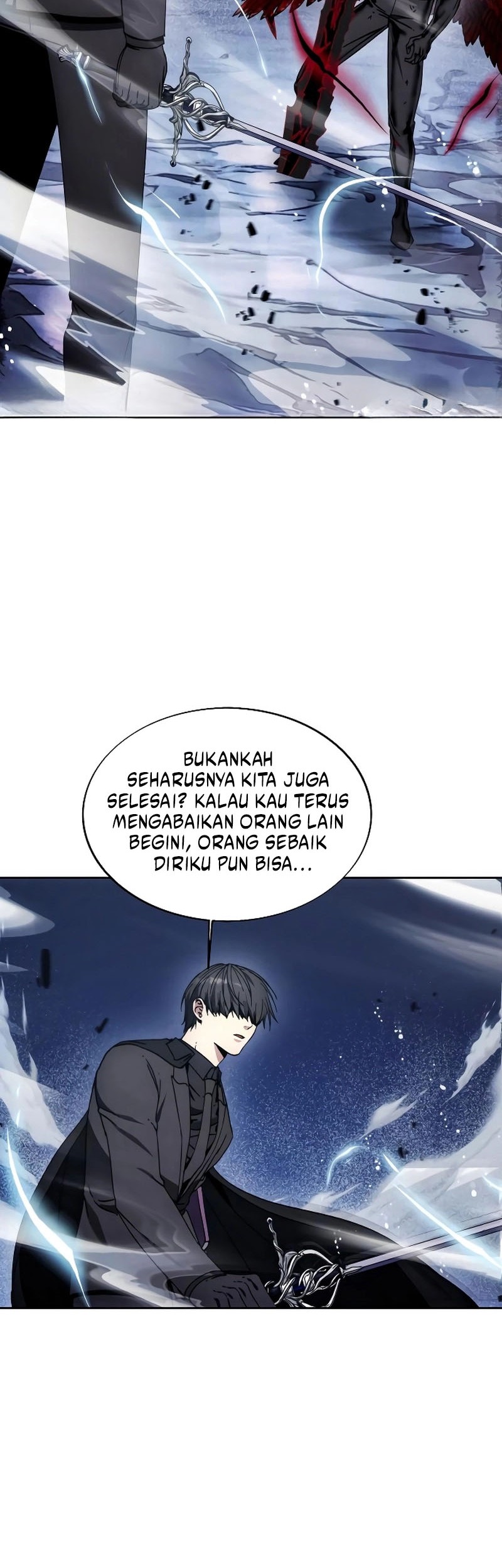 Chapter 195 - halaman 51