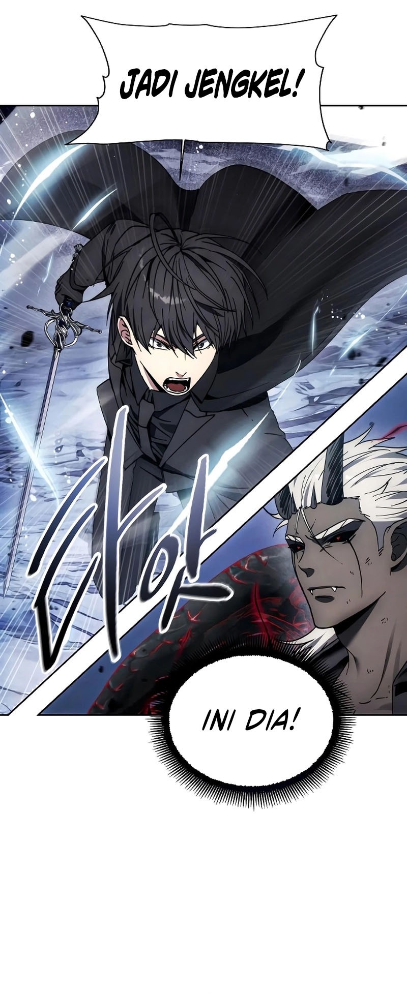 Chapter 195 - halaman 52