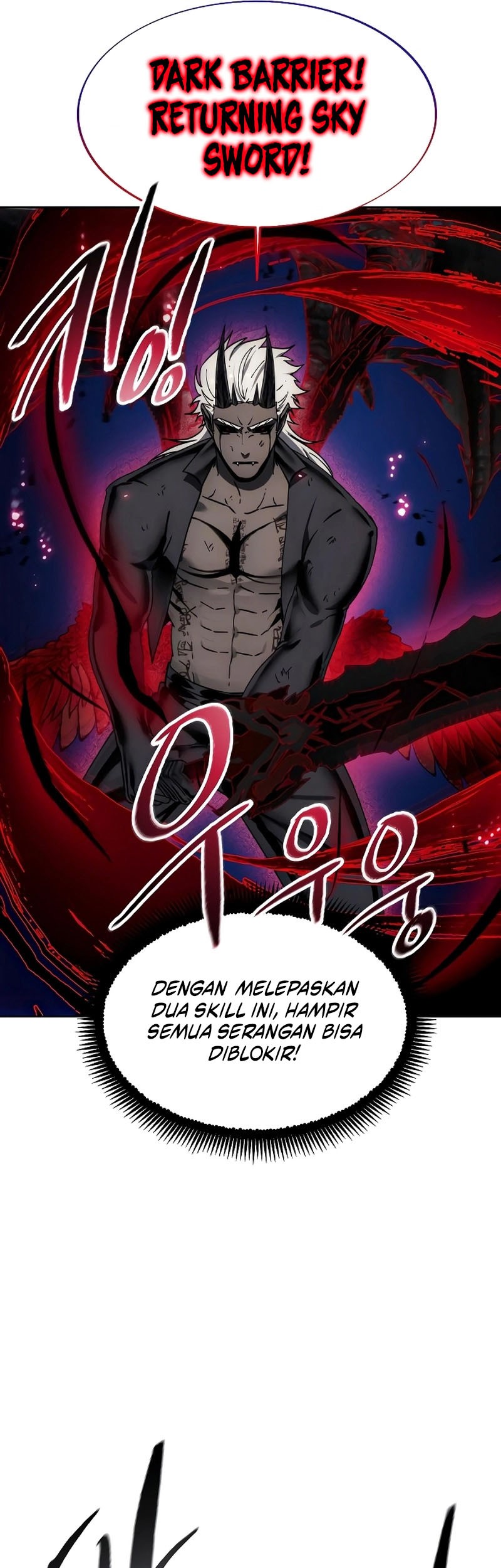 Chapter 195 - halaman 53